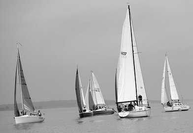 181597201_10165499617140193_8662149362706232728_n