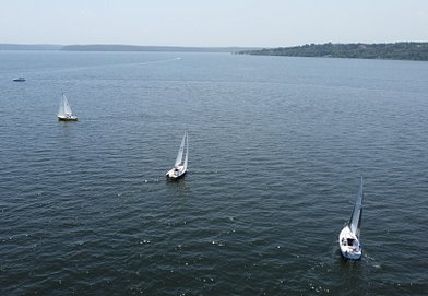 DJI_0114