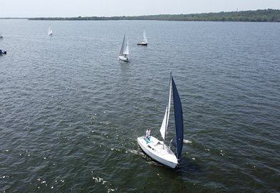 DJI_0133