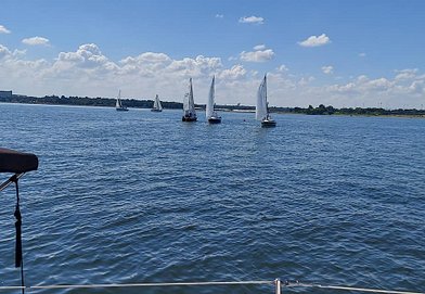 242187753_10159720822026880_3467802525546228318_n